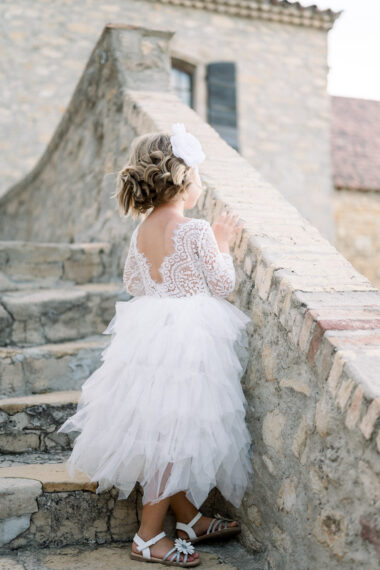 robe sophia blanche2