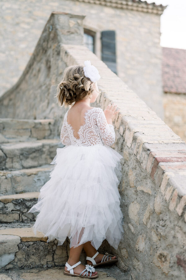robe sophia blanche2