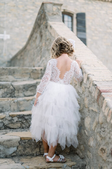 robe sophia blanche3