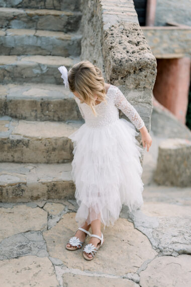 robe sophia blanche5