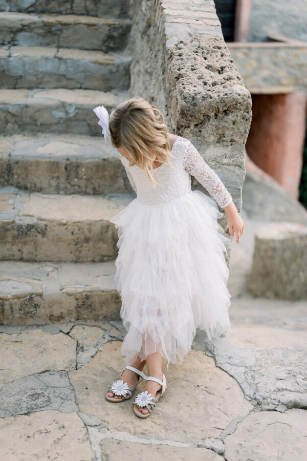 robe sophia blanche5