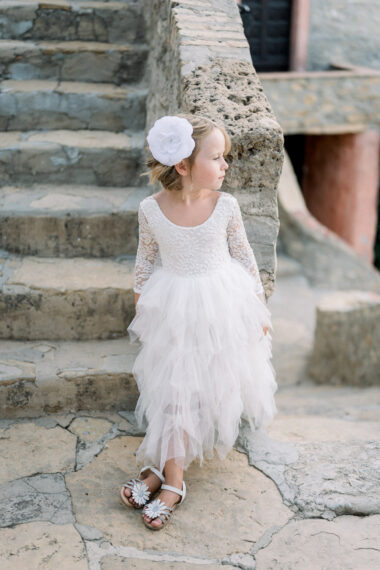 robe sophia blanche6