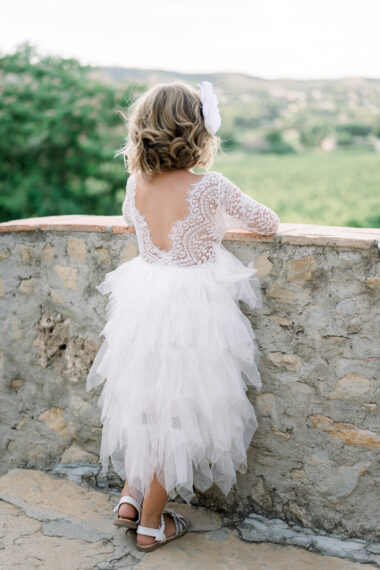 robe sophia blanche8