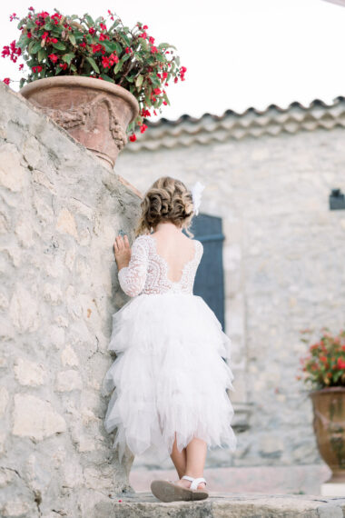robe sophia blanche9