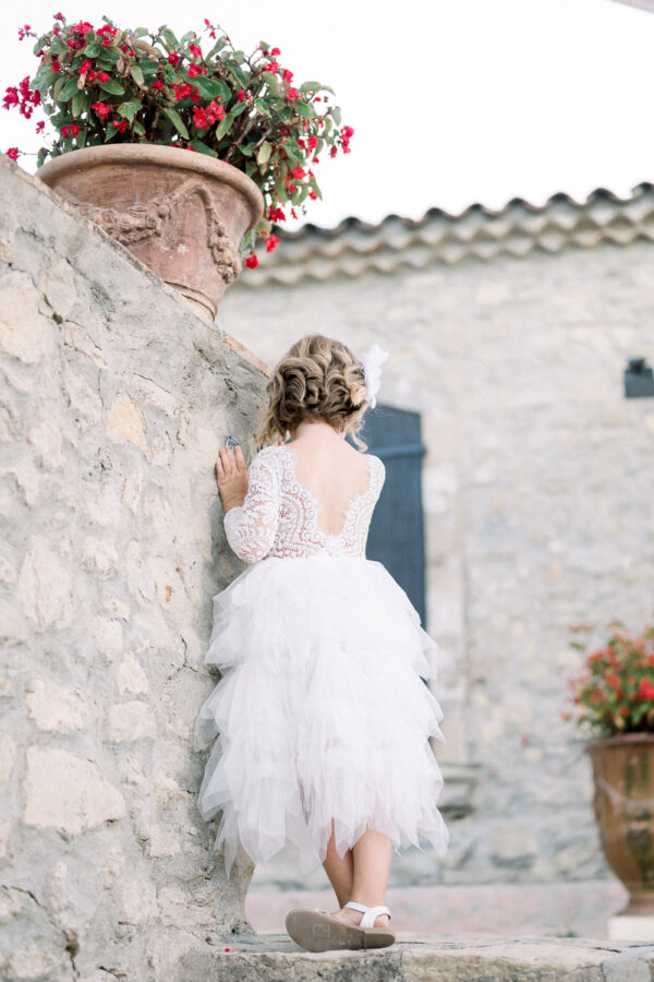 robe sophia blanche9