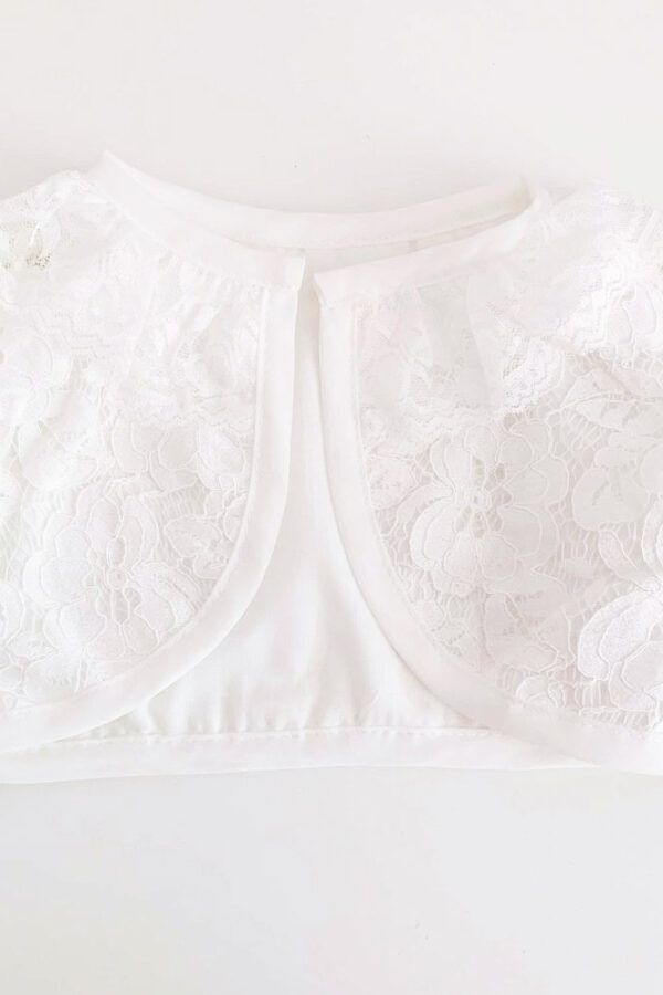 bolero-dentelle-blanc