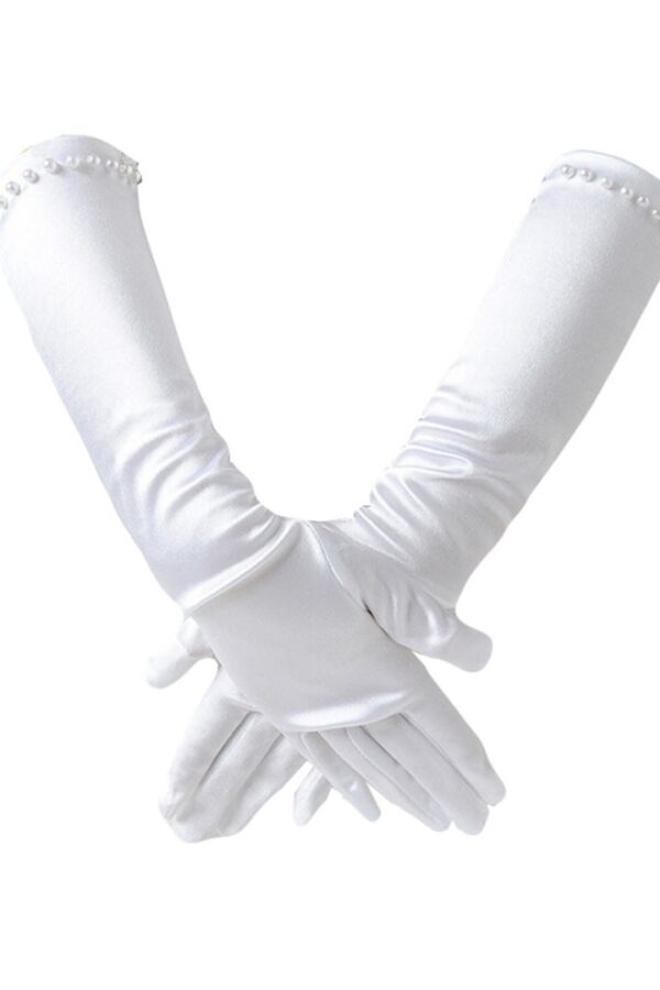 gant-ceremonie-perle-enfant