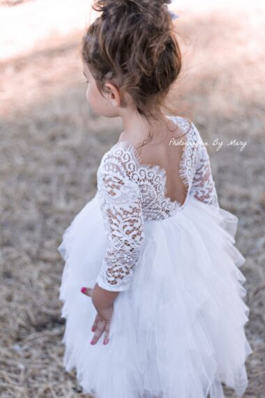 robe-ceremonie-sophia-blanche