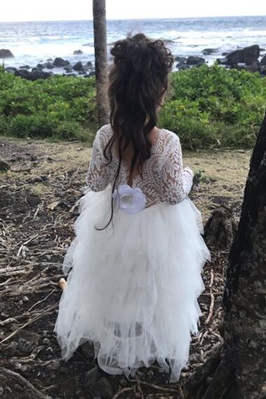 robe-ceremonie-sophia-blancrose