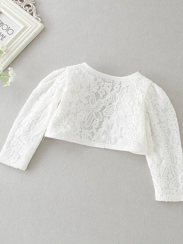 veste-bolero-ceremonie-blanc