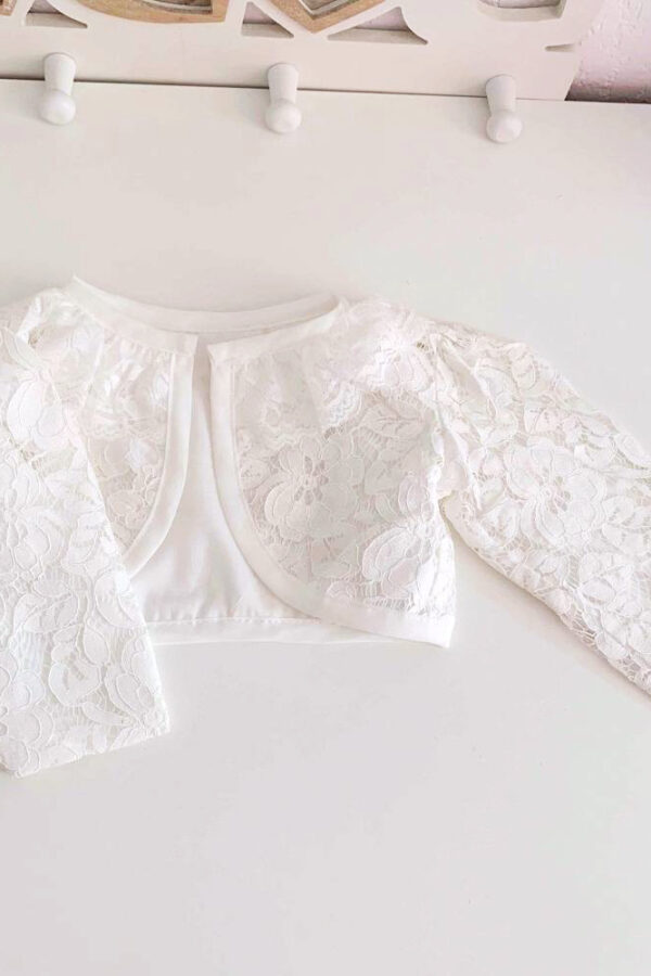veste-bolero-dentelle