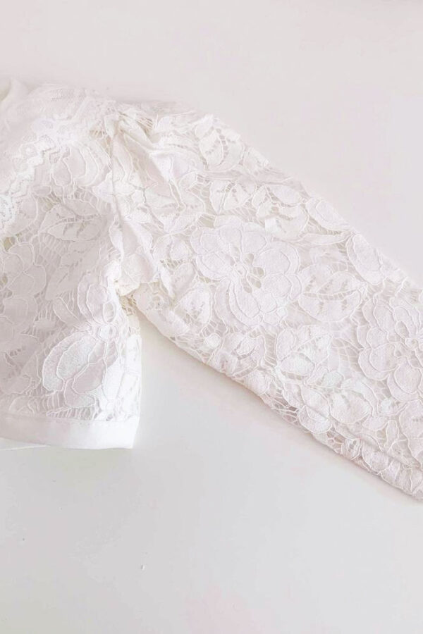 veste-bolero-dentelle-blanc
