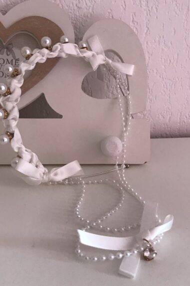 serre-tete-cheveux-perles-ruban