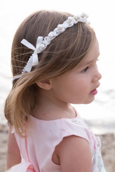 serre-tete-cheveux-perles