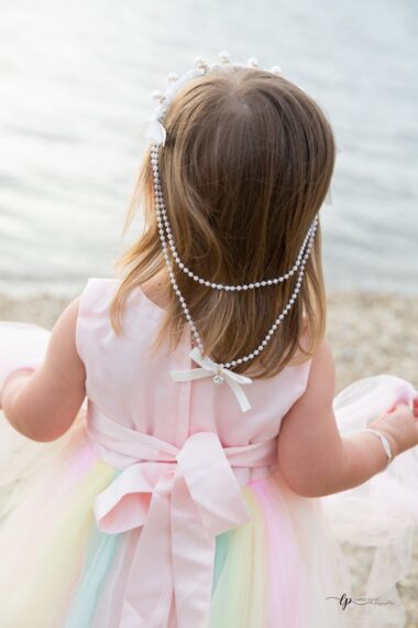 serre-tete-perles