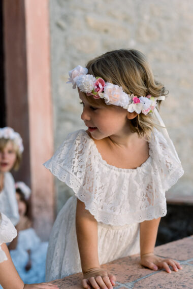 robe de cérémonie fidjie 10