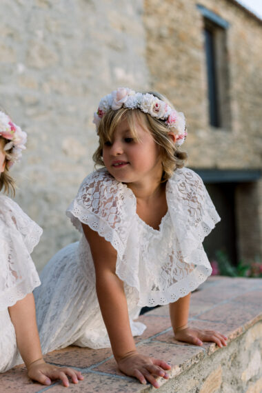 robe de cérémonie fidjie 9 10