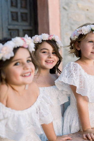 robe de cérémonie fidjie 8