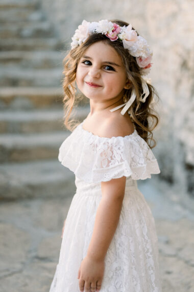 robe de cérémonie fidjie 3