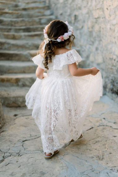 robe de cérémonie fidjie 1