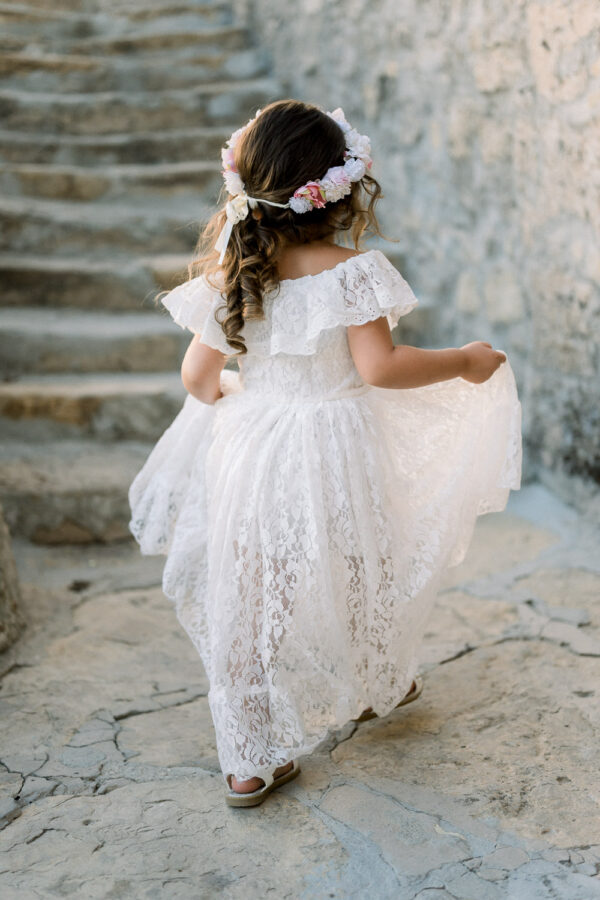 robe de cérémonie fidjie 1