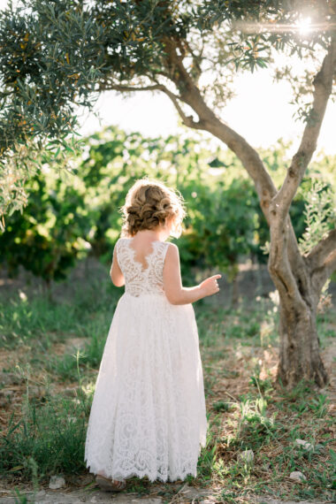 robe vanina cérémonie 9