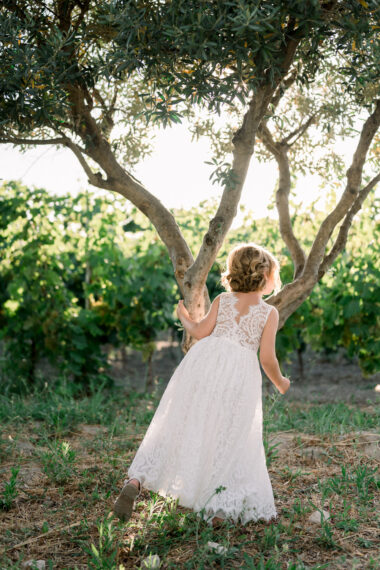 robe vanina cérémonie 8