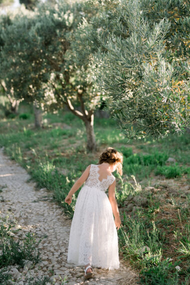 robe vanina cérémonie 5