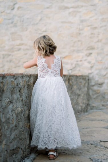 robe vanina cérémonie 4