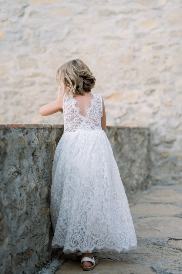 robe vanina cérémonie 4