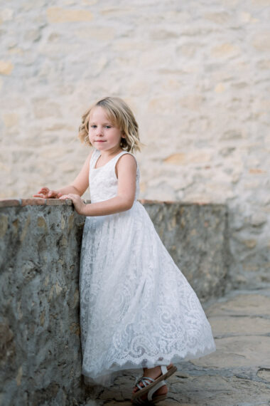 robe vanina cérémonie 3