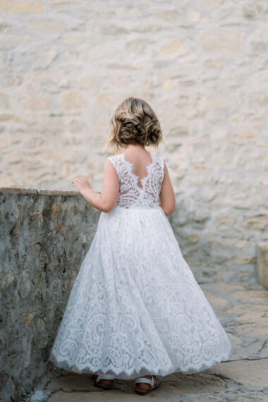 robe vanina cérémonie 2