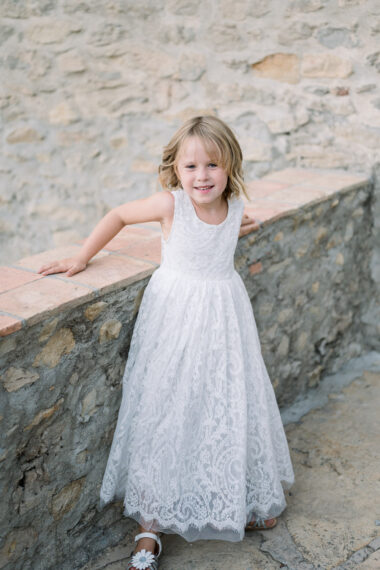 robe vanina cérémonie 1