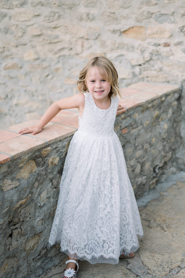 robe vanina cérémonie 1
