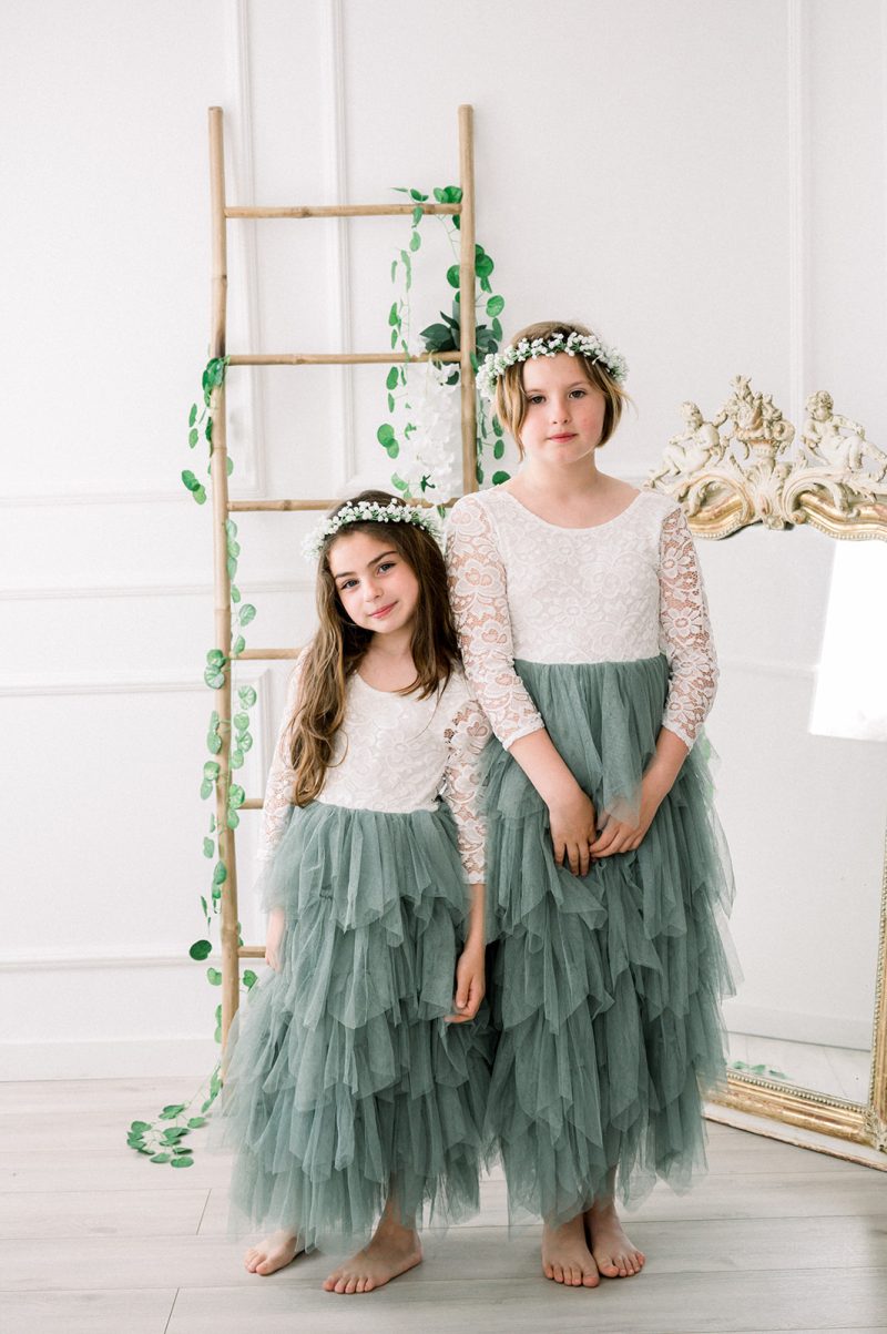 robe-de-c-r-monie-fille-juliette-vert-sauge-9-mois-14-ans