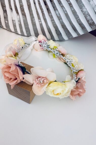 accessoires cheveux enfant