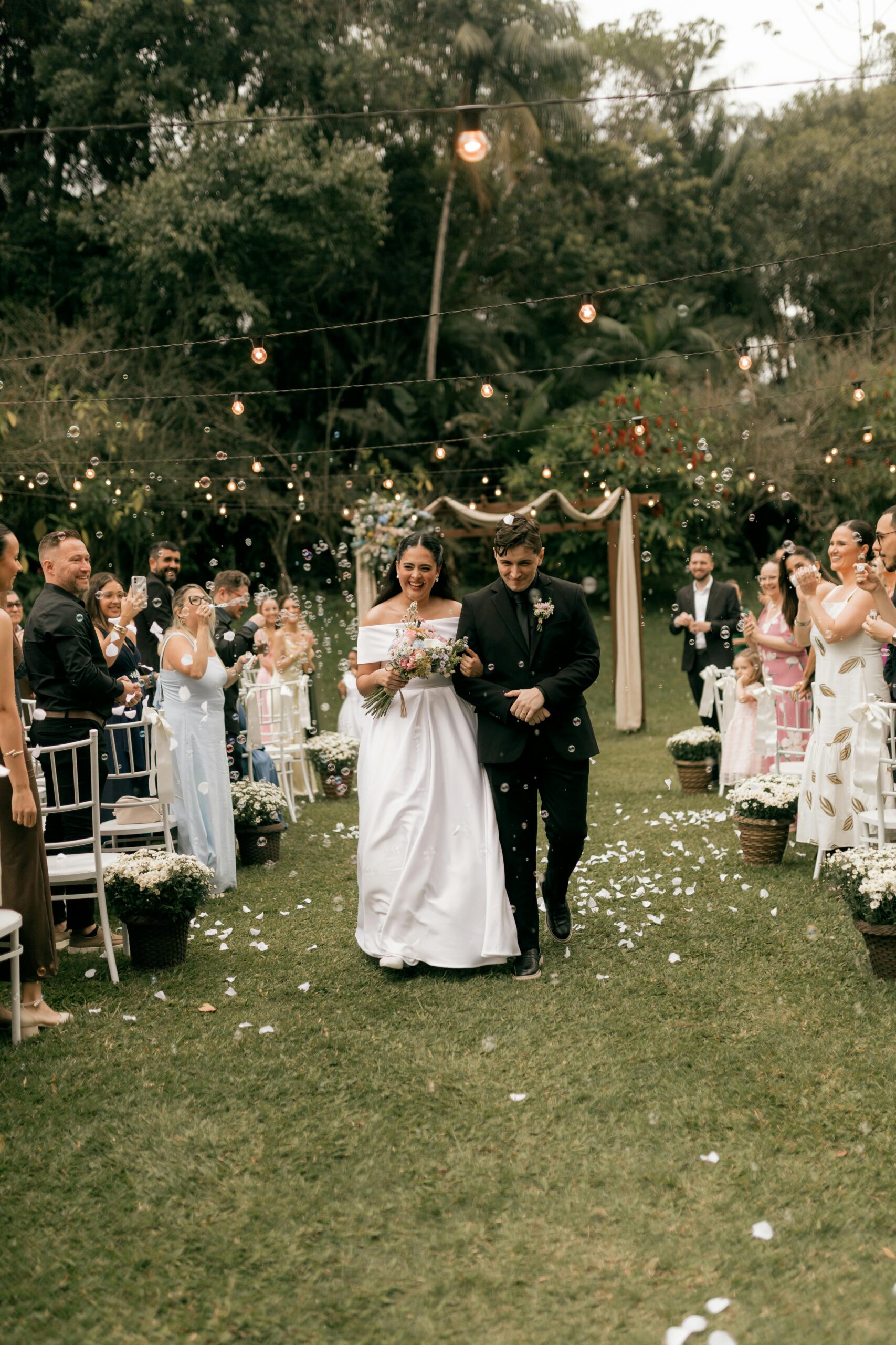 invité mariage