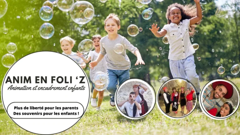 Copie de PUB FB 1024x576 1 768x432