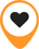 logo coup de coeur