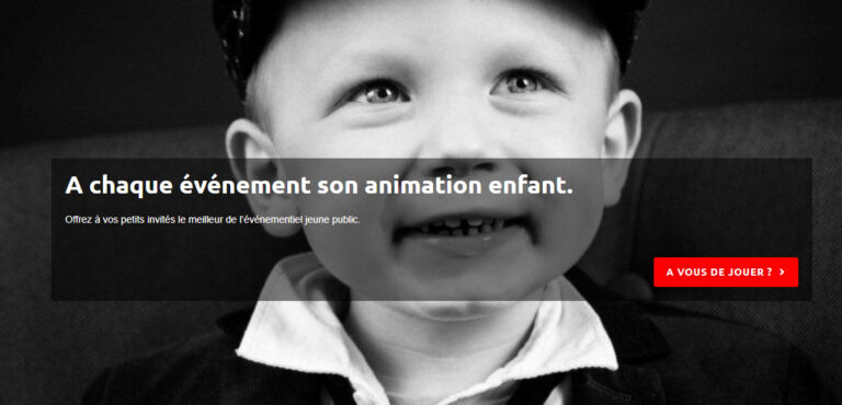 animation enfant animadom 1 768x370