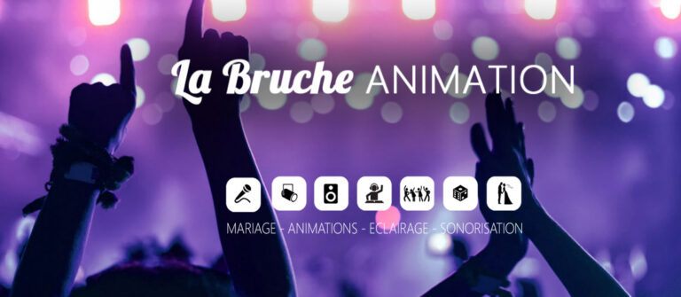 la bruche animation mariage 768x335