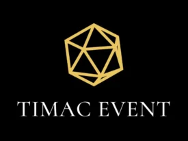 Timac Event - DJ animateur