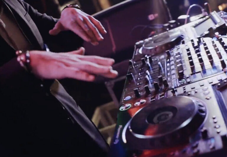 timacevent dj animateur mariage 768x532