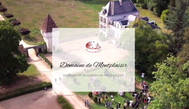 domaine de montplaisir salle mariage 768x446