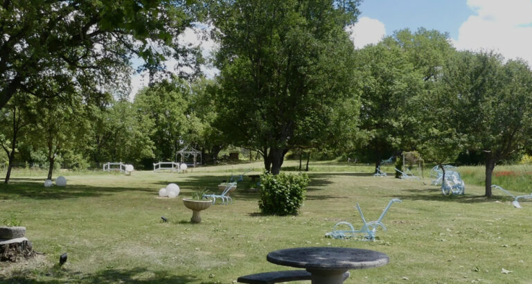 domaine des sources 768x410