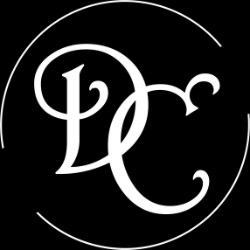 logo Cheneviere