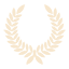 logo domaine Angelus