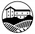 logo domaine de Franco
