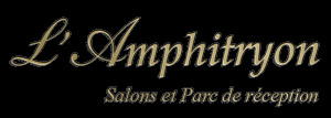 logo l'Amphitryon