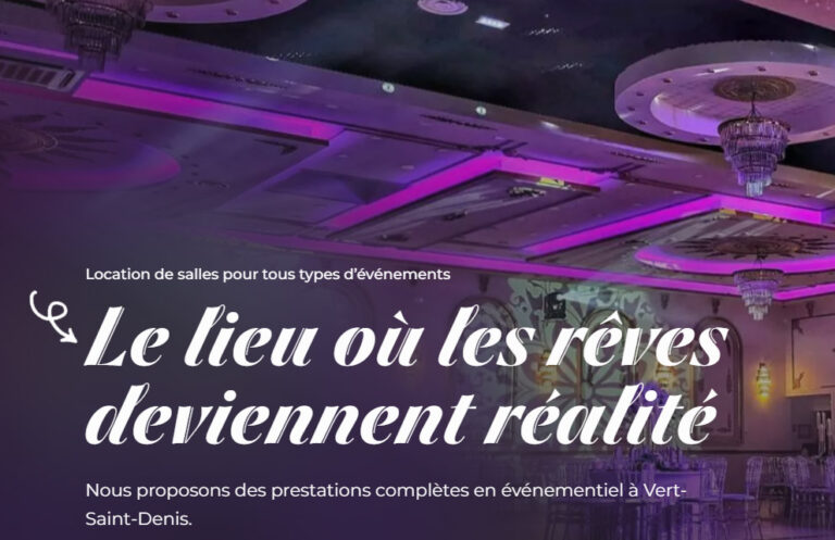 salle evenement la princess reception 1 768x497